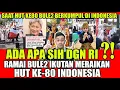 Download Lagu 🔴ADA APA SIH DGN INDONESIA🇮🇩⁉️RAMAI BULE2👱👱‍♀️   DATANG MERAIKAN  HUT KE-80 RI🇮🇩🎉🎉‼️