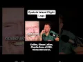 Jeffrey Epstein Island Flight Logs Shocking List
