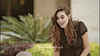 حالات واتس 2023 مهرجانات حوده بندق راجع تقولي عايزني دوا تصميم Mahmoud Karem 