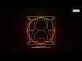 Armin van Buuren & Xoro feat. Yola Recoba  - God Is In The Soundwaves (Visualizer)