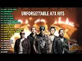 Avenged Sevenfold Full Album – Hits Collection 2025 Nonstop Metal Playlist