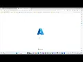 Part 2 SQL Server in Azure VM Linux Ubuntu 20 04