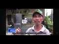 Download Lagu Buruh bangunan meninggal dunia akibat kesetrum listrik
