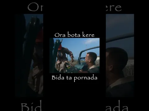 🙃
