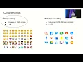 USENIX Security 22 - Pool Inference Attacks on Local Differential Privacy