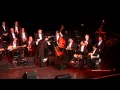 Download Lagu Michigan Arab Orchestra: Nay \u0026 Percussion Solos