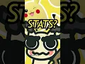 Mimikyu is TOO POWERFUL