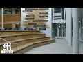 New LSA Building Opens on Campus