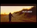 Lagu LINK - I'm Scared [Official Music Video]