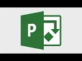 MS Project 2016 Baselines compare actual and initial plan