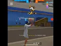 Download Lagu Impossible game play 1vs 3