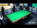 Download Lagu Europe championship | 5 pins | MT | Anna Pechmanová v Daniela Romiti