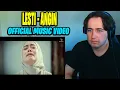 Download Lagu PAINFUL!! FIRST TIME HEARING: Lesti - Angin | Official Music Video (REACTION!!)