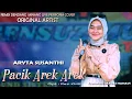 Download Lagu Aryta Susanti TRIO GALI GALI - REMIX MINANG PALING OKE -  Remix Version Cover