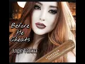 Before He Cheats - Angie Varona