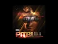 Shake Senora (feat. T-Pain, Sean Paul)(HQ)(acute song)