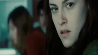 عمرو مصطفى انا نسيتك توزيع جديد Wmv  عمرو مصطفى انا نسيتك توزيع جديد Wmv