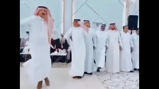 لاقول لاهل حوران يجو يخطبوكي جاهتنا كلها عبي بالذهب مطلية 