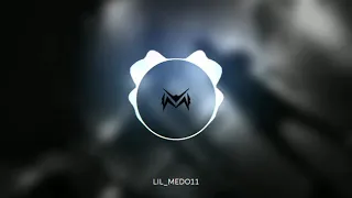 اغنية نساني وخيب ظنوني حبيبي بطيء  اغنية نساني وخيب ظنوني حبيبي بطيء