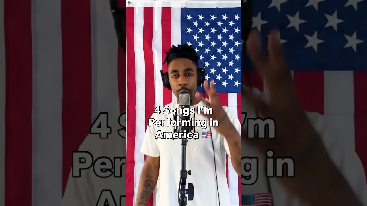 Dax channel featured image