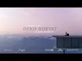 Download Lagu Recall | moments w/ Denis Horvat (Lumen Museum)
