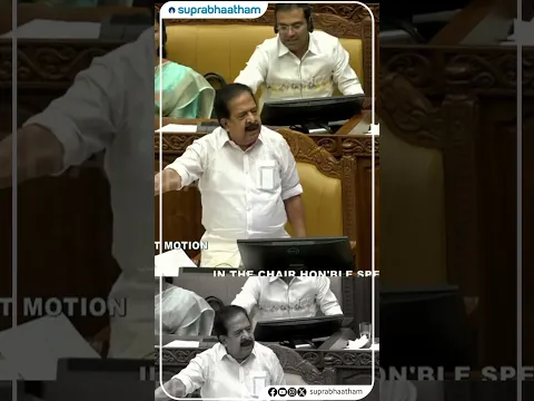 അടിച്ച് കരണം പൊട്ടിച്ച് ,നോക്കാൻ പോലും സമയം കിട്ടിയില്ല uprabhaatham online | news |