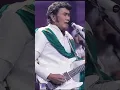 Download Lagu #Sebujur bangkai-Bang Haji Rhoma irama#