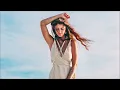 Download Lagu Cafe De Anatolia LOUNGE - Nostalgia | Ethno Chill Music | 2022 DJ Mix