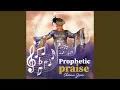Download Lagu Unshakable God