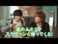「劇場版 40までにしたい10のこと」特報①【2027年1月22日(金)公開】