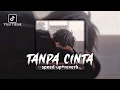 Tanpa Cinta - Yovie \u0026 Nuno [speed up+reverb version] viral tiktok