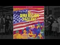 The American Pageant - Chapter 17