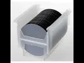 How UniversityWafer s Silicon Wafers Fuel Cutting-Edge Research and Innovation