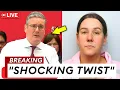 Download Lagu 1 MINUTE AGO:Keir Starmer Reacts Strongly to Connelly Twist Richard Tice Fires Back