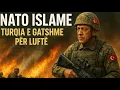 Download Lagu GAZA duke pritur MEHDIUN; çfarë mashtrimi i dhimbshëm ndër shqiptarët!
