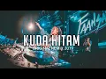Download Lagu DJ MUKA RAKAT KUDA HITAM