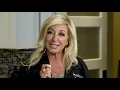 NET TV - Breaking Bread