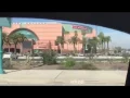Honda Center