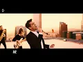 Panic! At The Disco - High Hopes lyrics 歌詞中翻