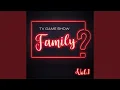 Download Lagu Feel the Groove Background Beat