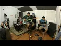 Download Lagu Cilok Band jaming @neotriko music studio