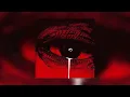Temper City - Self Aware (slowed + reverb)