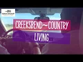 Country Living in Murfreesboro TN Ole South-Good Time Tommy