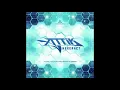 Download Lagu Attik - Hexeract