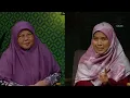 Lagu 07072024 | KENAPA RASA KOSONG \u0026 SUNYI? | USTAZAH MUZAYYANAH ABDULLAH