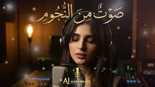 غيابك طال  أنا ناطرك    أغنية كاملة بالذكاء الاصطناعي                دندنها