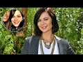 Catherine Bell s Girlfriend Is Hands Down The Most Beautiful Woman In The World