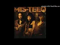 02. Mis-Teeq - One Night Stand (StarGate Radio Edit)