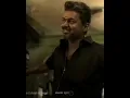 Download Lagu Rayappan #whatsapp #status #vijay #rayappan #bigil #mass #bgm #bliss #shorts #NoNamE