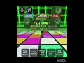 Download Lagu DJ Sam!!